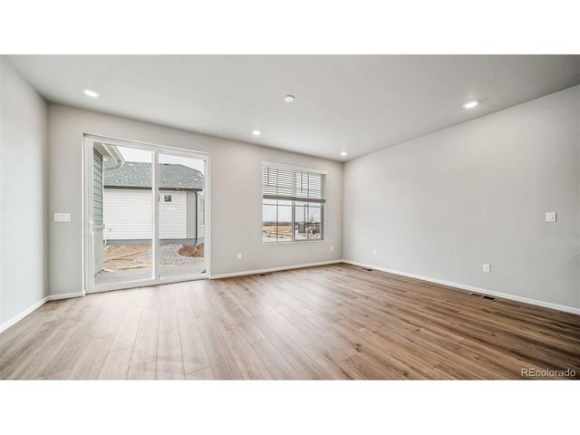 4858 N Sicily Ct, Aurora, CO 80019