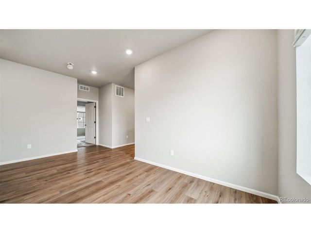 4858 N Sicily Ct, Aurora, CO 80019