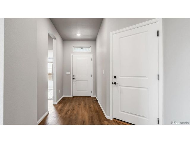 4858 N Sicily Ct, Aurora, CO 80019