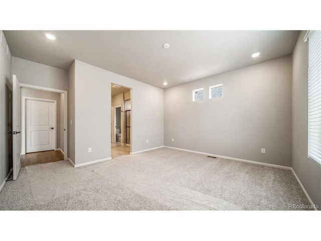 4858 N Sicily Ct, Aurora, CO 80019