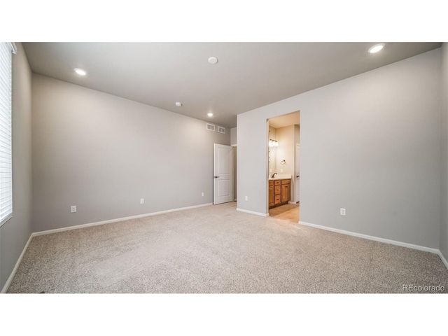 4858 N Sicily Ct, Aurora, CO 80019