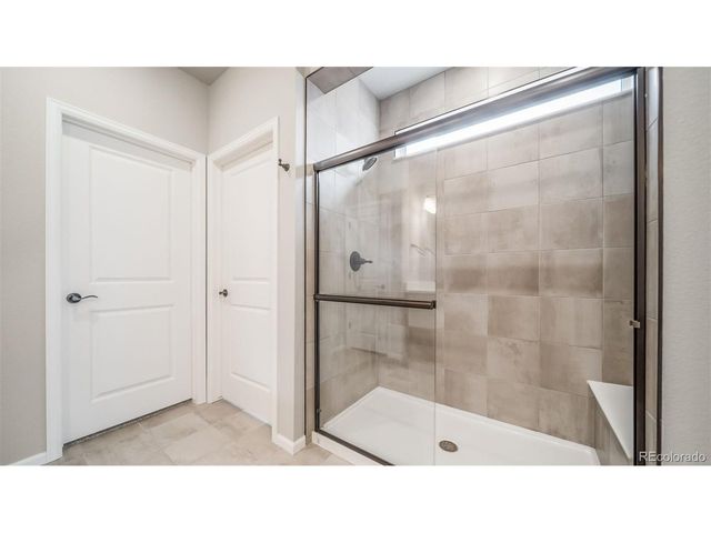 4858 N Sicily Ct, Aurora, CO 80019