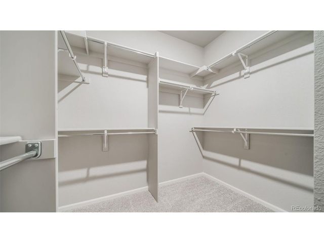 4858 N Sicily Ct, Aurora, CO 80019