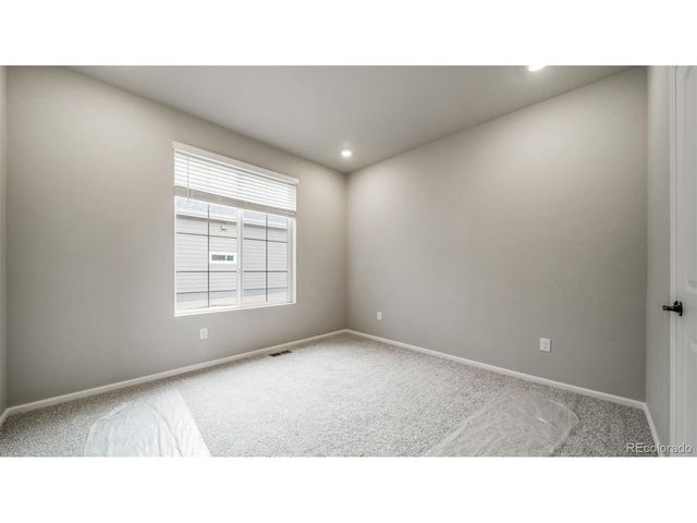 4858 N Sicily Ct, Aurora, CO 80019