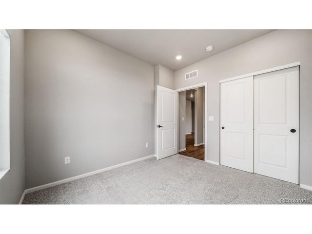 4858 N Sicily Ct, Aurora, CO 80019