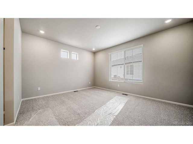 4858 N Sicily Ct, Aurora, CO 80019
