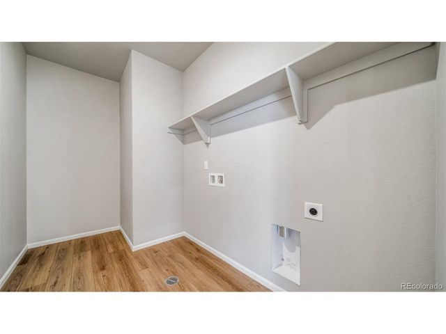 4858 N Sicily Ct, Aurora, CO 80019