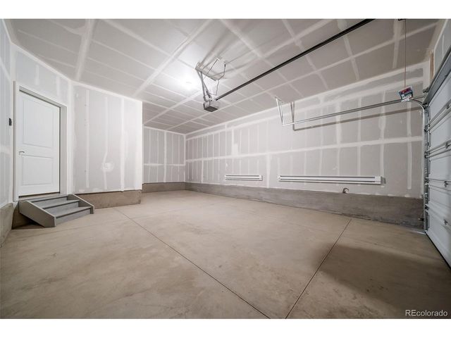 4858 N Sicily Ct, Aurora, CO 80019