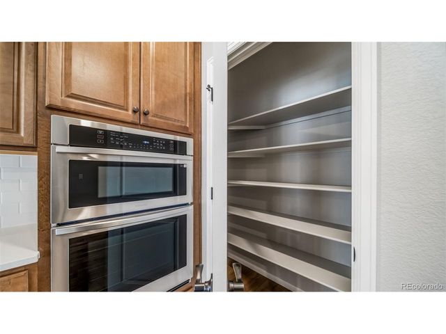 4858 N Sicily Ct, Aurora, CO 80019