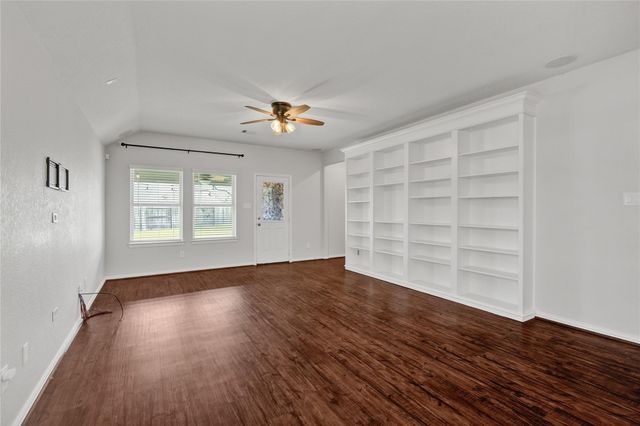 20202 Heather Haven Drive, Cypress, TX 77433