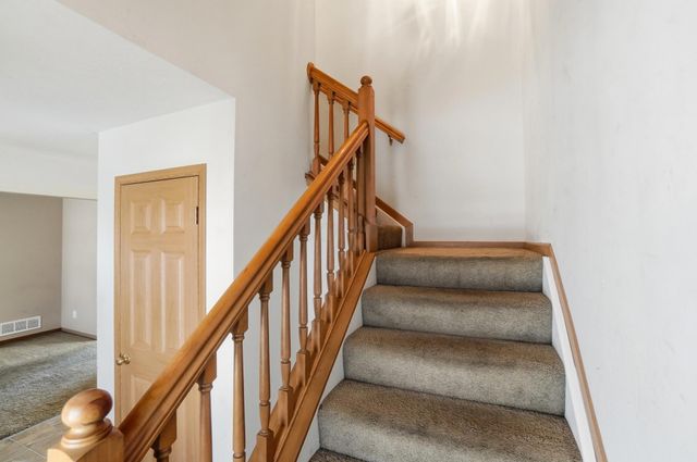 11760 Chanticleer Drive NW, Pickerington, OH 43147