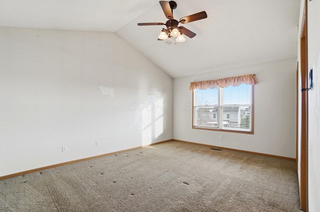 11760 Chanticleer Drive NW, Pickerington, OH 43147