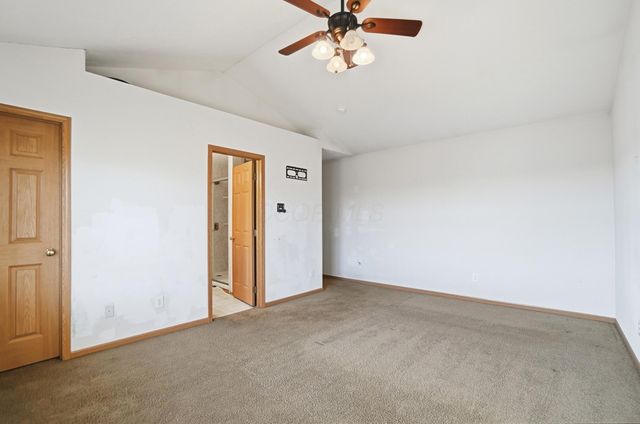 11760 Chanticleer Drive NW, Pickerington, OH 43147