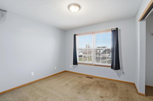 11760 Chanticleer Drive NW, Pickerington, OH 43147