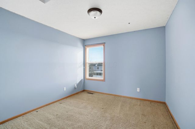 11760 Chanticleer Drive NW, Pickerington, OH 43147