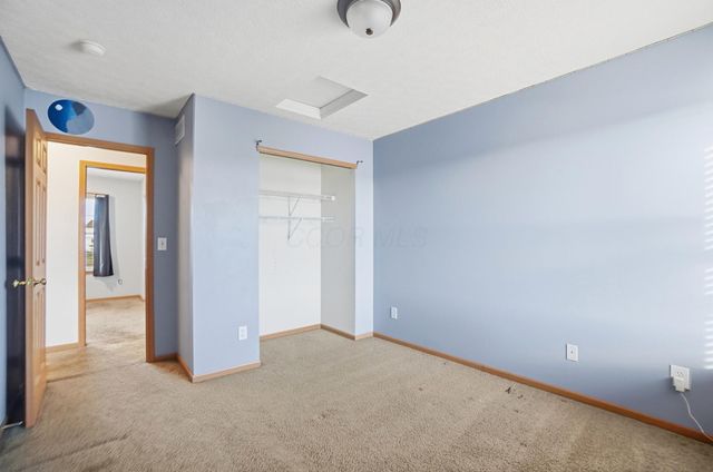 11760 Chanticleer Drive NW, Pickerington, OH 43147