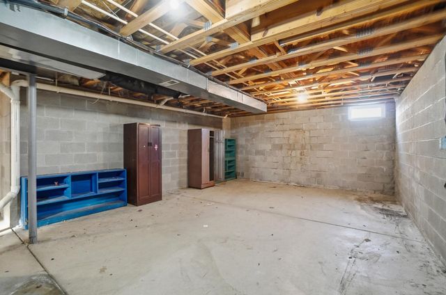 11760 Chanticleer Drive NW, Pickerington, OH 43147