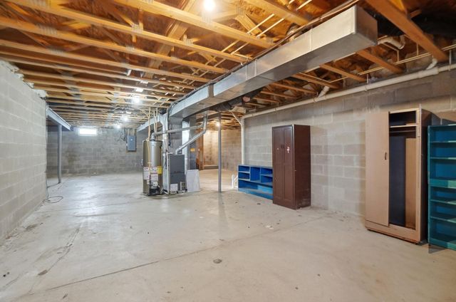 11760 Chanticleer Drive NW, Pickerington, OH 43147