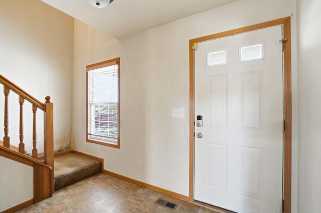 11760 Chanticleer Drive NW, Pickerington, OH 43147