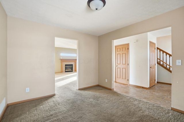 11760 Chanticleer Drive NW, Pickerington, OH 43147