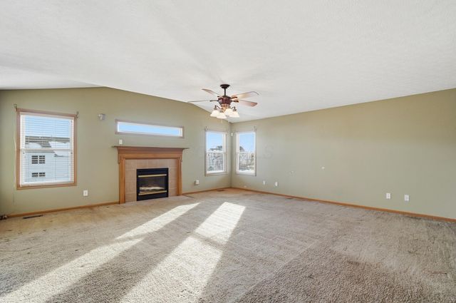 11760 Chanticleer Drive NW, Pickerington, OH 43147