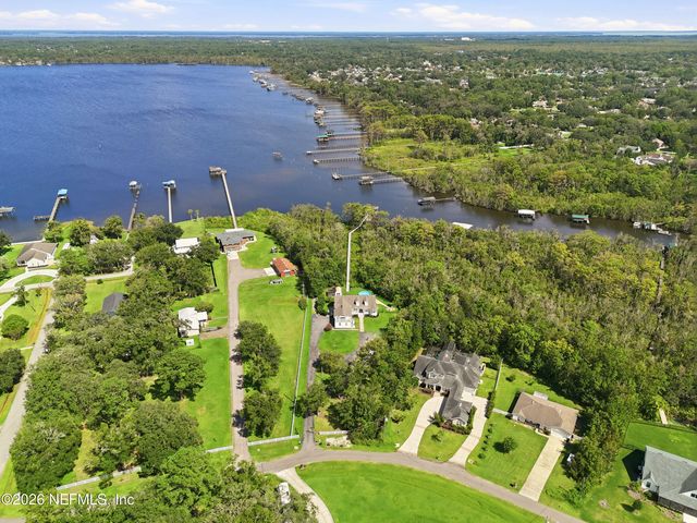 1717 LANDWARD Lane, Middleburg, FL 32068