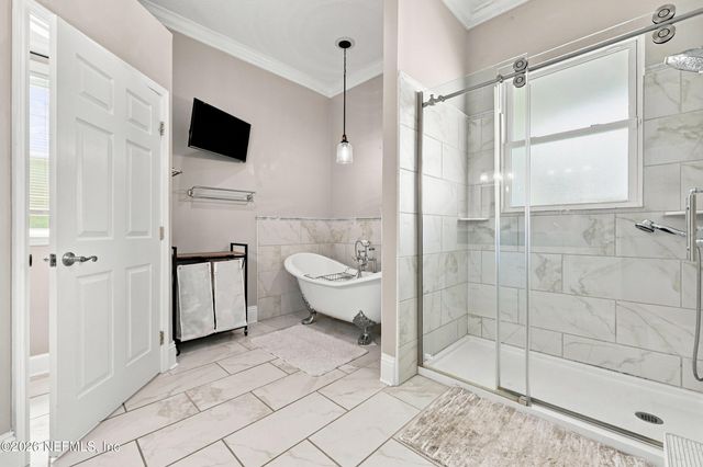 1717 LANDWARD Lane, Middleburg, FL 32068