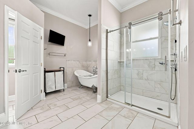 1717 LANDWARD Lane, Middleburg, FL 32068