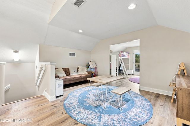 1717 LANDWARD Lane, Middleburg, FL 32068