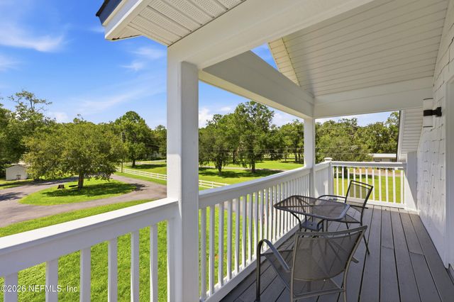1717 LANDWARD Lane, Middleburg, FL 32068