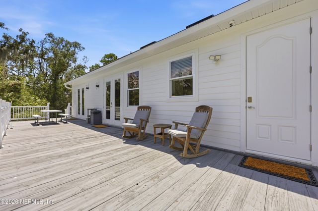 1717 LANDWARD Lane, Middleburg, FL 32068