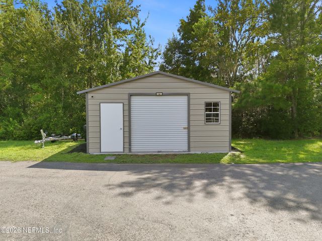 1717 LANDWARD Lane, Middleburg, FL 32068