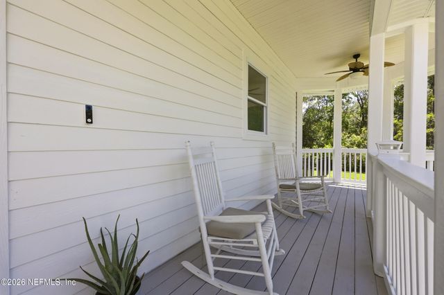 1717 LANDWARD Lane, Middleburg, FL 32068