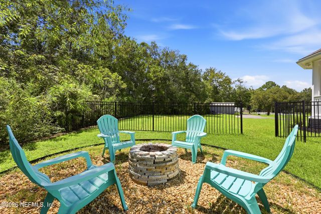 1717 LANDWARD Lane, Middleburg, FL 32068