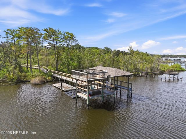 1717 LANDWARD Lane, Middleburg, FL 32068