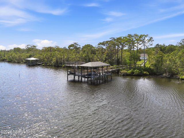 1717 LANDWARD Lane, Middleburg, FL 32068