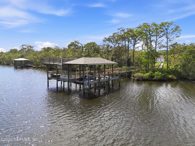 1717 LANDWARD Lane, Middleburg, FL 32068