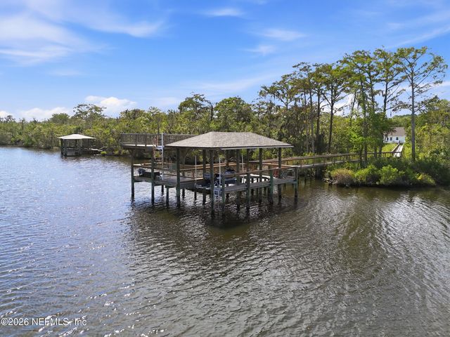 1717 LANDWARD Lane, Middleburg, FL 32068