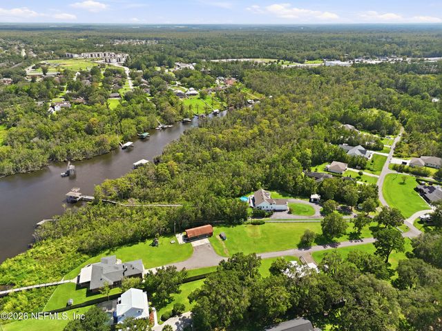 1717 LANDWARD Lane, Middleburg, FL 32068