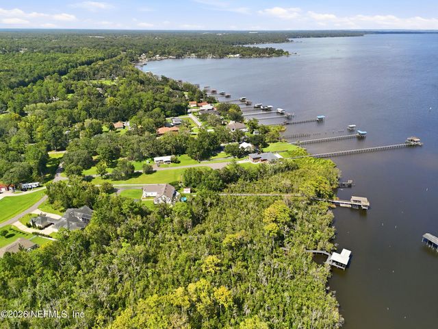 1717 LANDWARD Lane, Middleburg, FL 32068