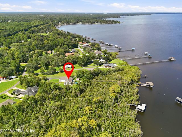 1717 LANDWARD Lane, Middleburg, FL 32068