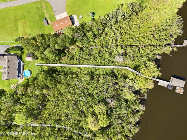 1717 LANDWARD Lane, Middleburg, FL 32068