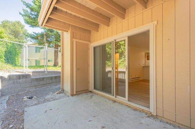 300 Glenwood Circle 189, Monterey, CA 93940