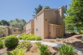 300 Glenwood Circle 189, Monterey, CA 93940
