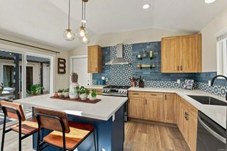 4769 50th Street, San Diego, CA 92115