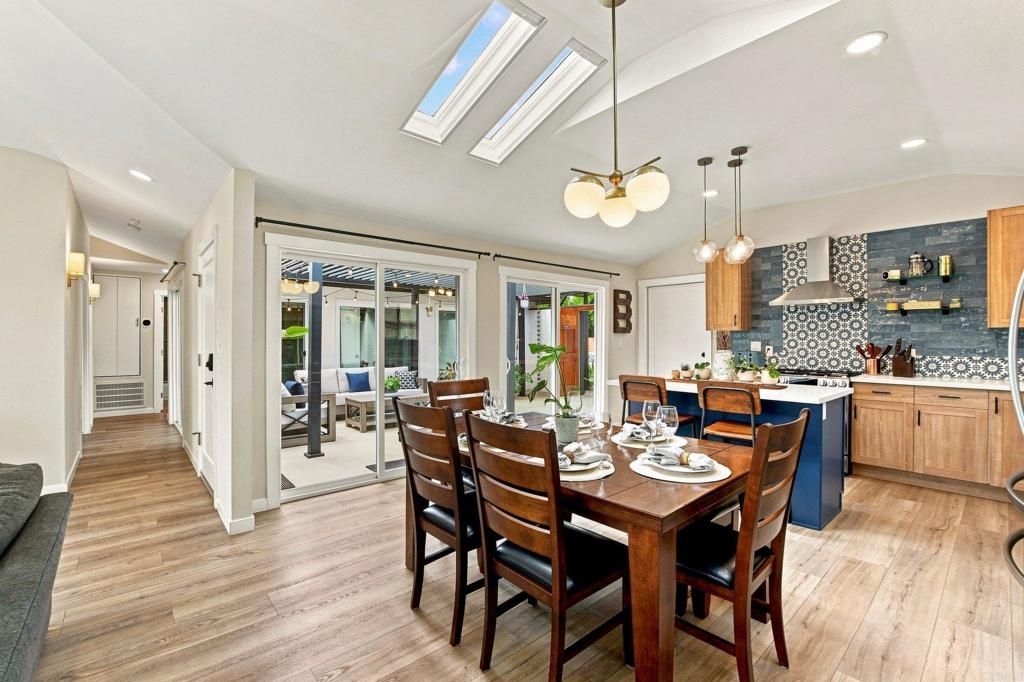 4769 50th Street, San Diego, CA 92115 — photo 2