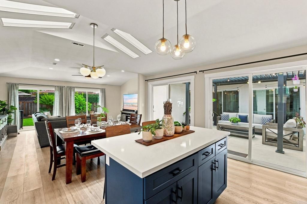 4769 50th Street, San Diego, CA 92115 — photo 3