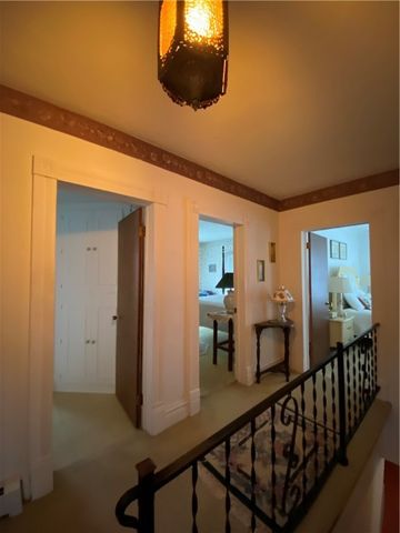 147 Warren Rd, Franklin, PA 16323