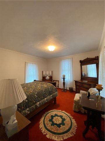 147 Warren Rd, Franklin, PA 16323