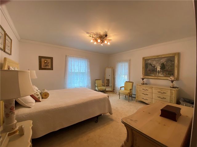 147 Warren Rd, Franklin, PA 16323